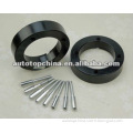 High quality WHEEL SPACER (A0116) with low price